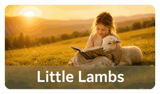 Little Lambs